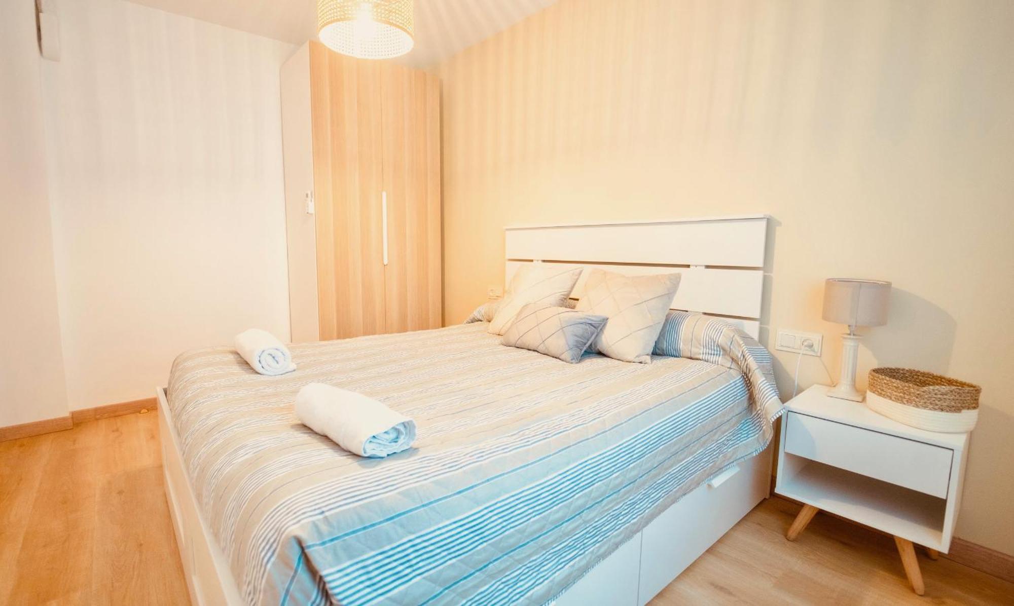 Apartamento Sol Granada Kültér fotó