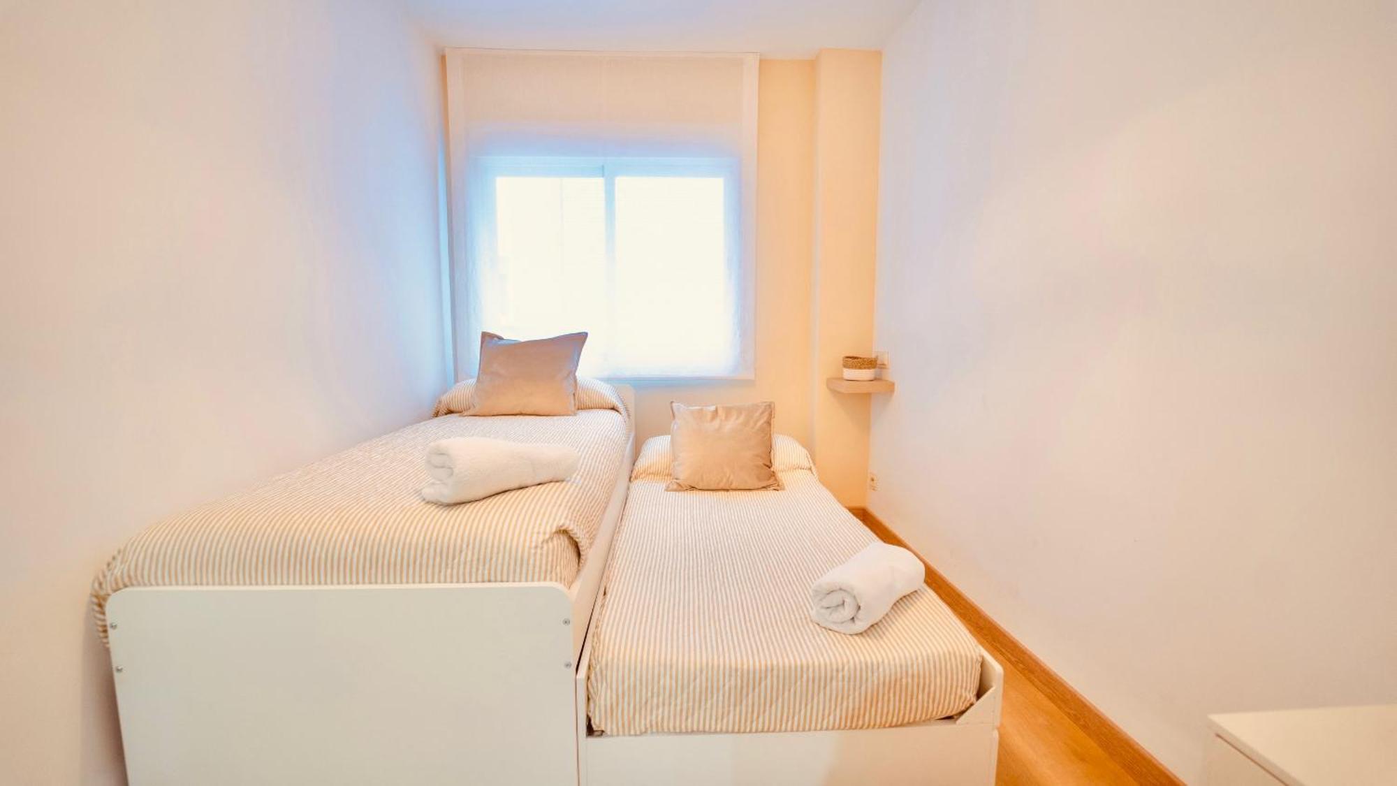 Apartamento Sol Granada Kültér fotó