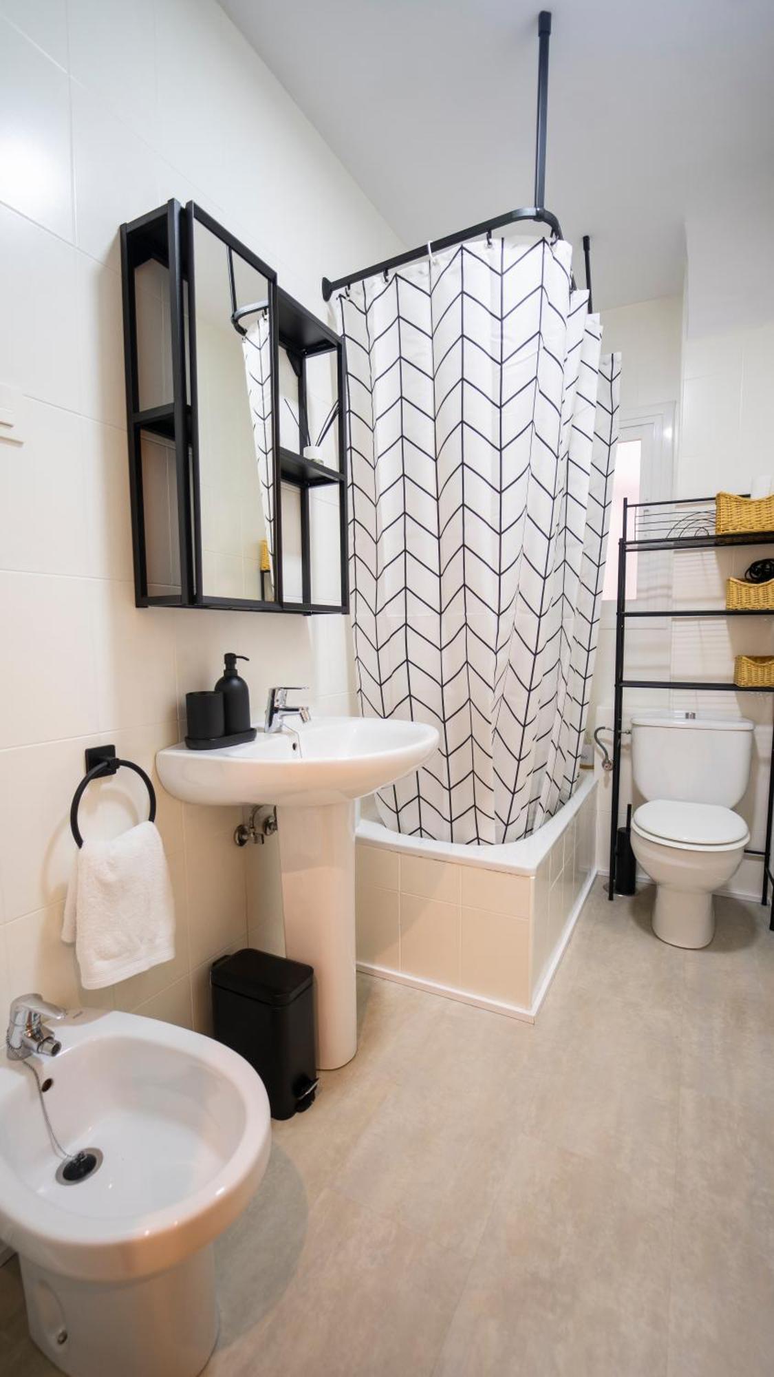 Apartamento Sol Granada Kültér fotó